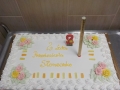 DSCN3815