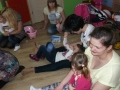 DSCF0426