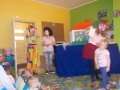 DSCN1347