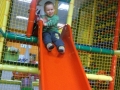 DSCF1423