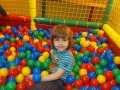 DSCN0174