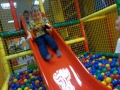 DSCN0175