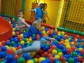 DSCN0205