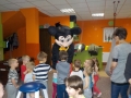 DSCN0233