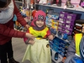 DSCN4855