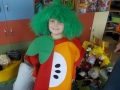 DSCN5000