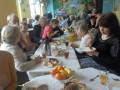 DSCN0338
