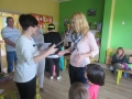 IMG_1057