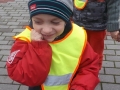DSCF3423