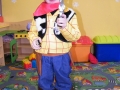 DSCF1249