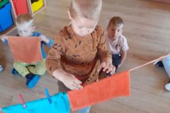 119970978_636654553893204_4041277274034112013_n