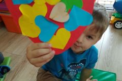 123558357_2678466305736593_1929224589752557813_n