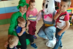 123996514_1116846508773056_1825601395811787307_n