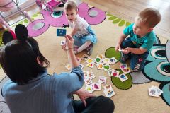 143683713_774090970120411_5310796321909043466_n