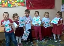 WP_20181109_12_16_25_Pro