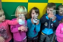 WP_20181121_11_39_01_Pro