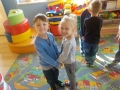 DSCN6644