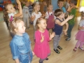 DSCN6705