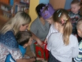 DSCF1396