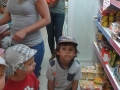 20150612_102140