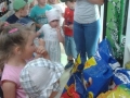 20150612_102230