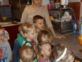 DSCN0105