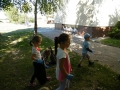 DSCF3571