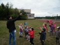 DSCF3642