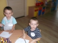DSCF2274