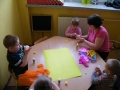 DSCF1477