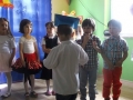 DSCF1629